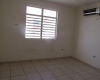 Urb. Mansines Mirador Del Cielo, 5 Habitaciones Habitaciones, ,2 BathroomsBathrooms,Casa,Venta,Urb. Mansines Mirador Del Cielo,1053